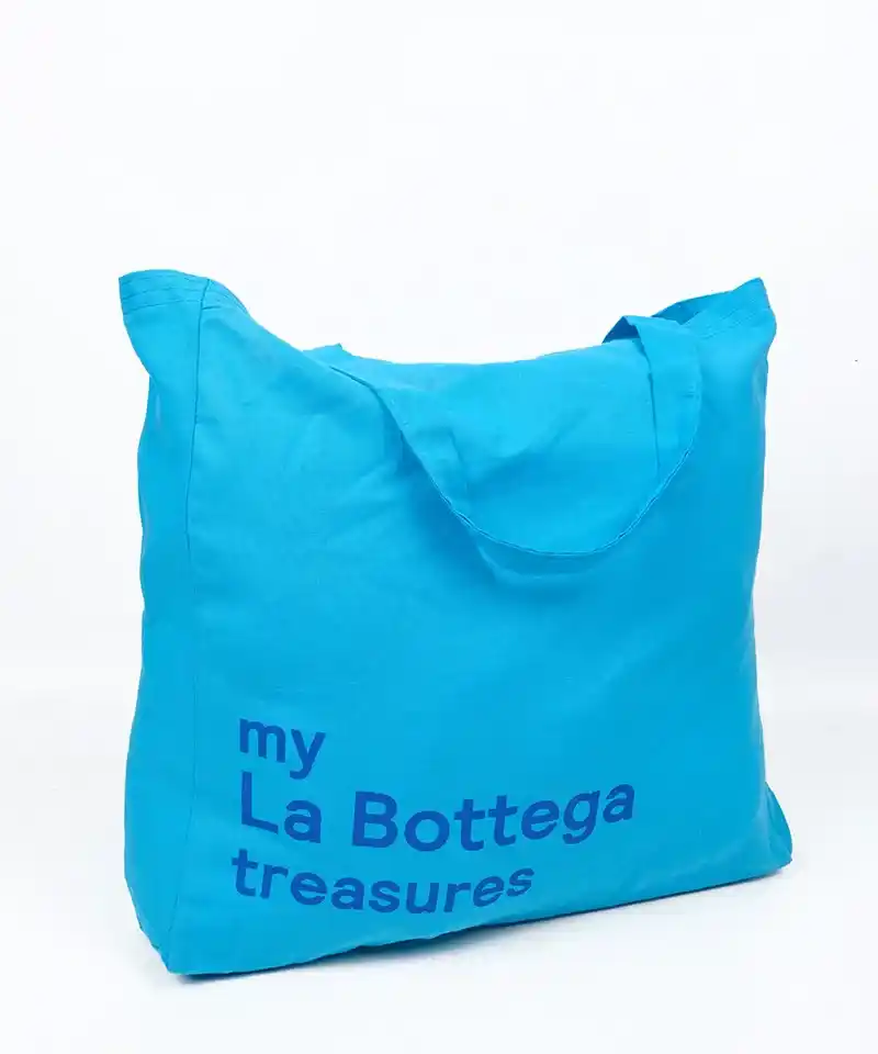 Ham Bez Çanta 087502