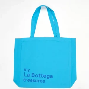 Alternative view of Ham Bez Çanta  087502