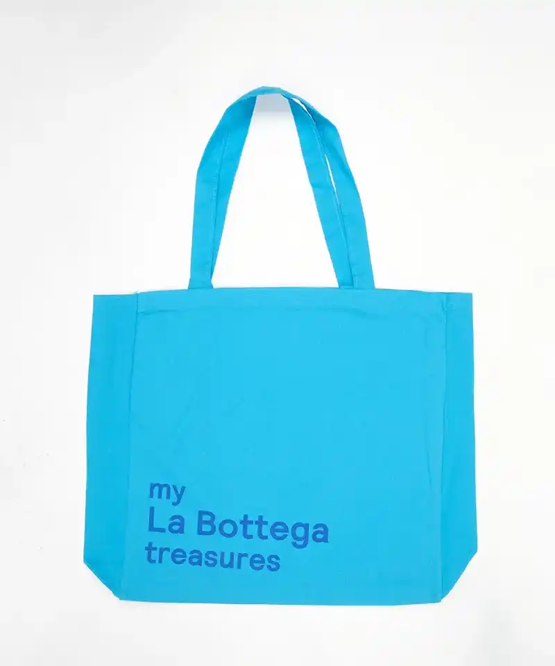 Ham Bez Çanta 087502 - Görsel 2