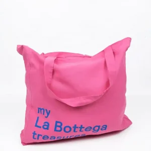 Ham Bez Çanta  087641