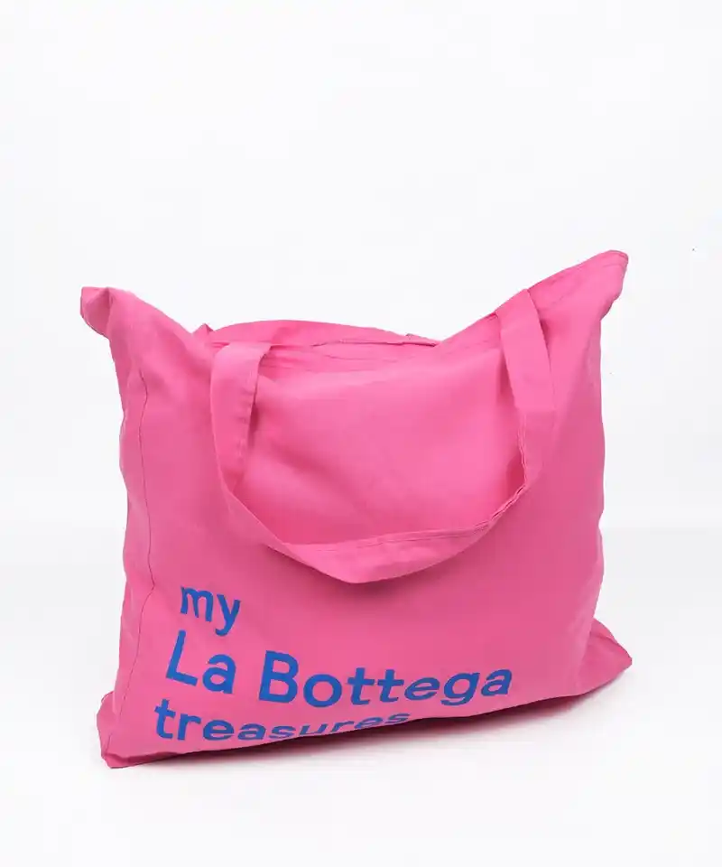 Ham Bez Çanta 087641