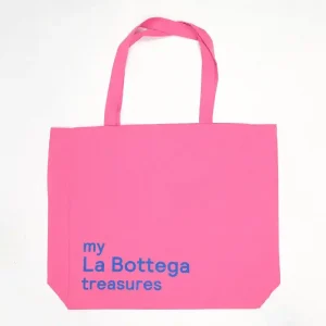 Alternative view of Ham Bez Çanta  087641