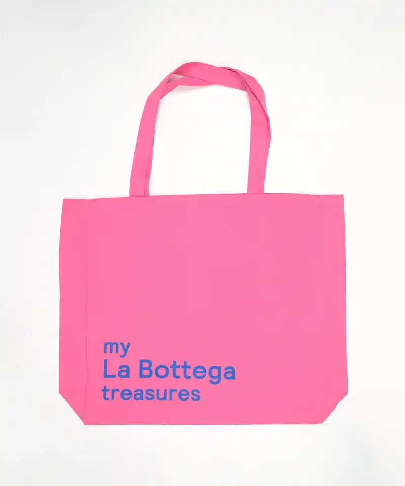 Ham Bez Çanta 087641 - Görsel 2