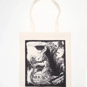 Alternative view of Ham Bez Çanta 065439