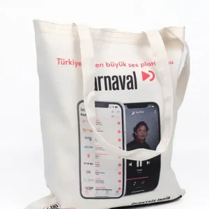 Ham Bez Çanta 068752