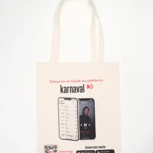 Alternative view of Ham Bez Çanta 068752