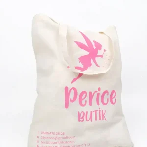 Ham Bez Çanta 087651