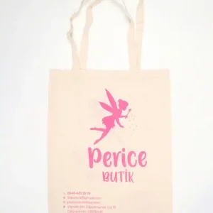 Alternative view of Ham Bez Çanta 087651