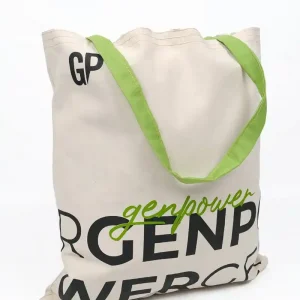 Ham Bez Çanta 079817