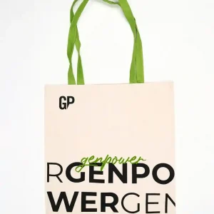 Alternative view of Ham Bez Çanta 079817