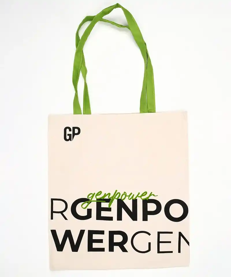 Ham Bez Çanta 079817 - Görsel 2