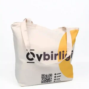 Ham Bez Çanta 076439