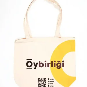 Alternative view of Ham Bez Çanta 076439