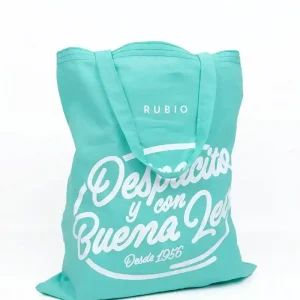 Ham Bez Çanta 098542