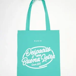 Alternative view of Ham Bez Çanta 098542