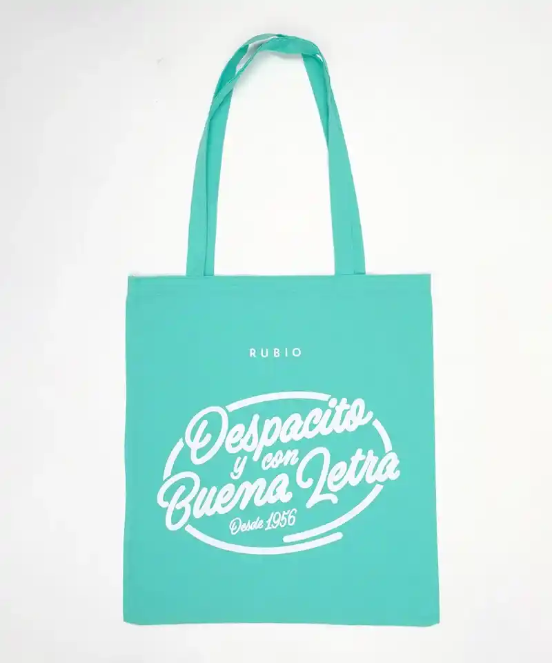 Ham Bez Çanta 098542 - Görsel 2