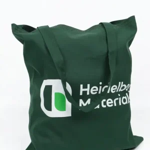 Ham Bez Çanta 076541