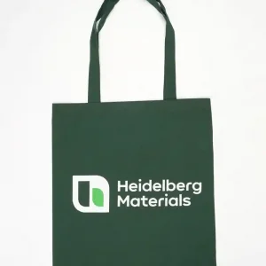 Alternative view of Ham Bez Çanta 076541