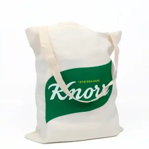 Ham Bez Çanta 067984