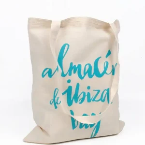 Ham Bez Çanta 095419