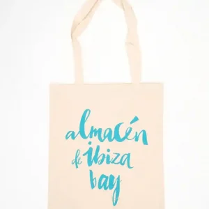 Alternative view of Ham Bez Çanta 095419