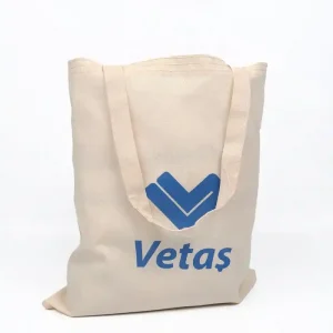 Ham Bez Çanta 098721