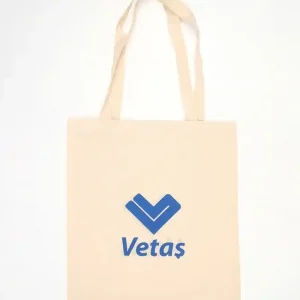 Alternative view of Ham Bez Çanta 098721