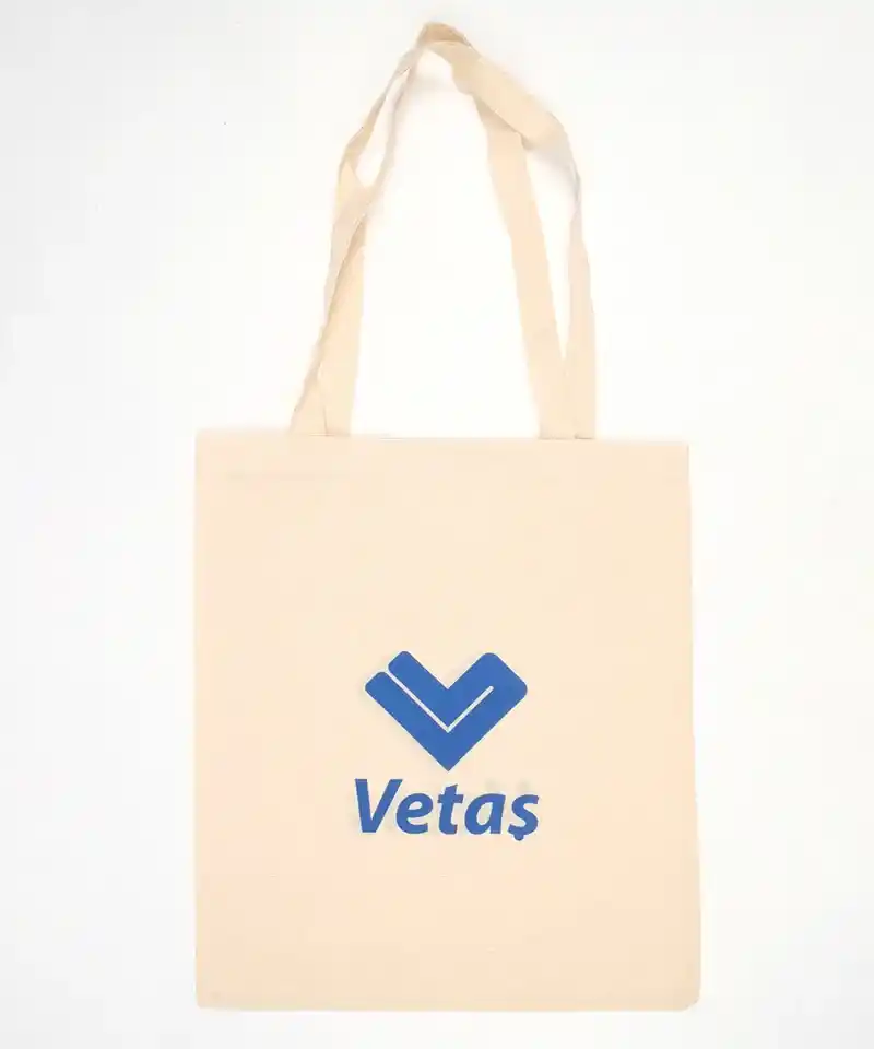 Ham Bez Çanta 098721 - Görsel 2