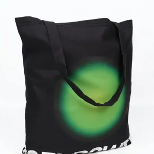 Ham Bez Çanta 065427