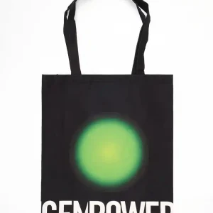 Alternative view of Ham Bez Çanta 065427