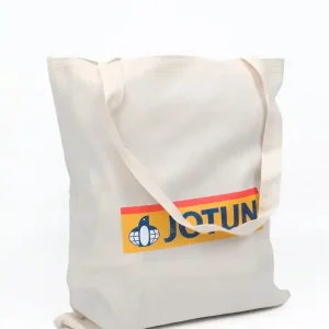 Ham Bez Çanta 074327