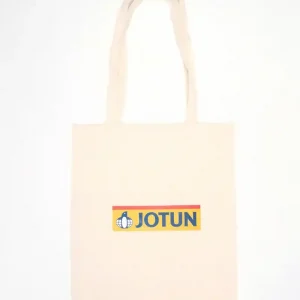 Alternative view of Ham Bez Çanta 074327