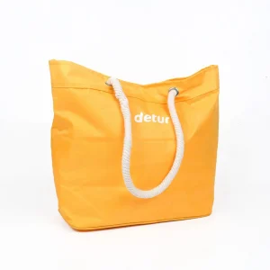 Plaj Çantası 396123