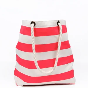 Plaj Çantası 303873