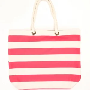 Alternative view of Plaj Çantası 303873