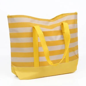 Plaj Çantası 397854