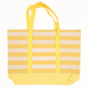 Alternative view of Plaj Çantası 397854