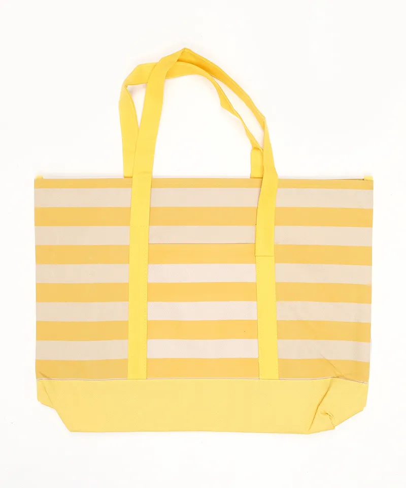 Plaj Çantası 397854 - Görsel 2