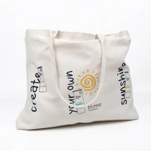 Plaj Çantası 305798