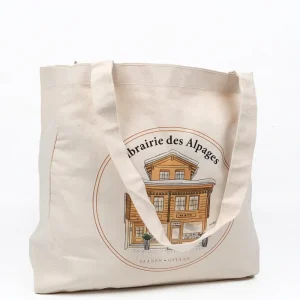 Kanvas & Gabardin Çanta 587632