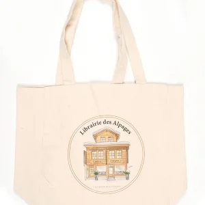 Alternative view of Kanvas & Gabardin Çanta 587632