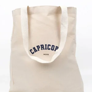 Kanvas & Gabardin Çanta 597621