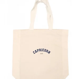 Alternative view of Kanvas & Gabardin Çanta 597621