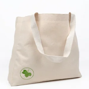 Kanvas & Gabardin Çanta 587854