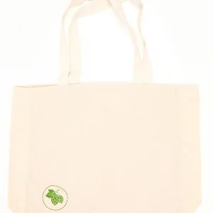 Alternative view of Kanvas & Gabardin Çanta 587854