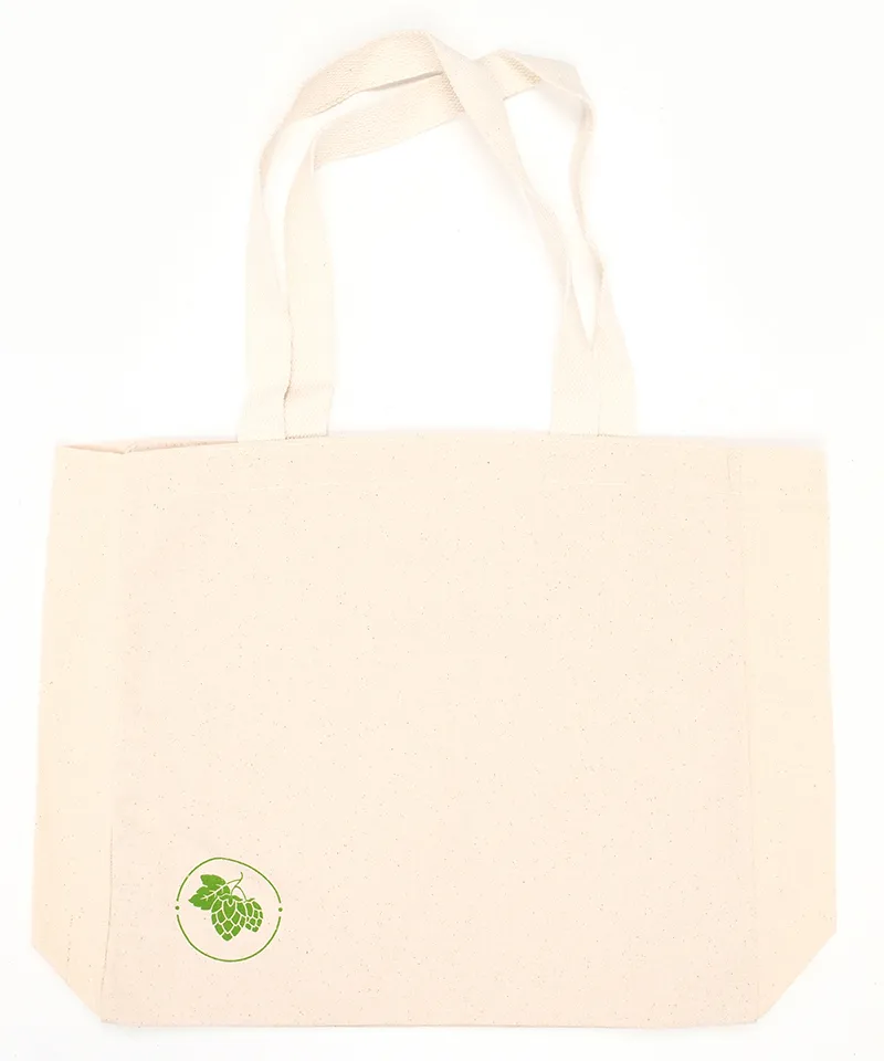 Kanvas & Gabardin Çanta 587854 - Görsel 2