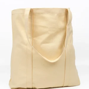 Kanvas & Gabardin Çanta 597321