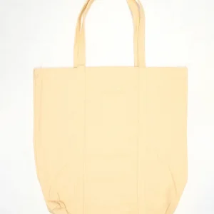 Alternative view of Kanvas & Gabardin Çanta 597321