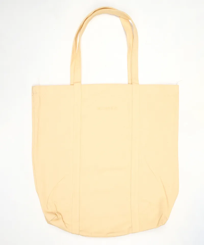 Kanvas & Gabardin Çanta 597321 - Görsel 2