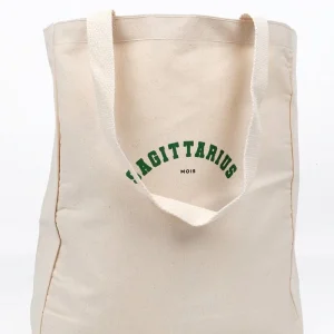 Kanvas & Gabardin Çanta 576431